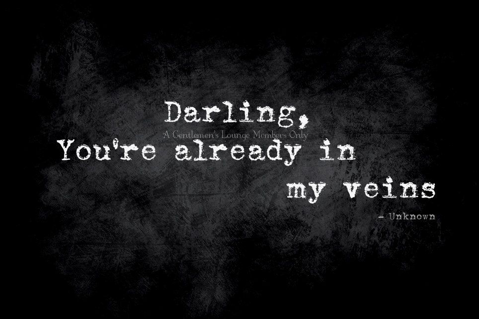 🩸🖤Sophy's Vampyrs 🖤🩸 (@shadow2323goth) on Twitter photo 