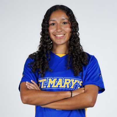 Aryana Martinez tweet media