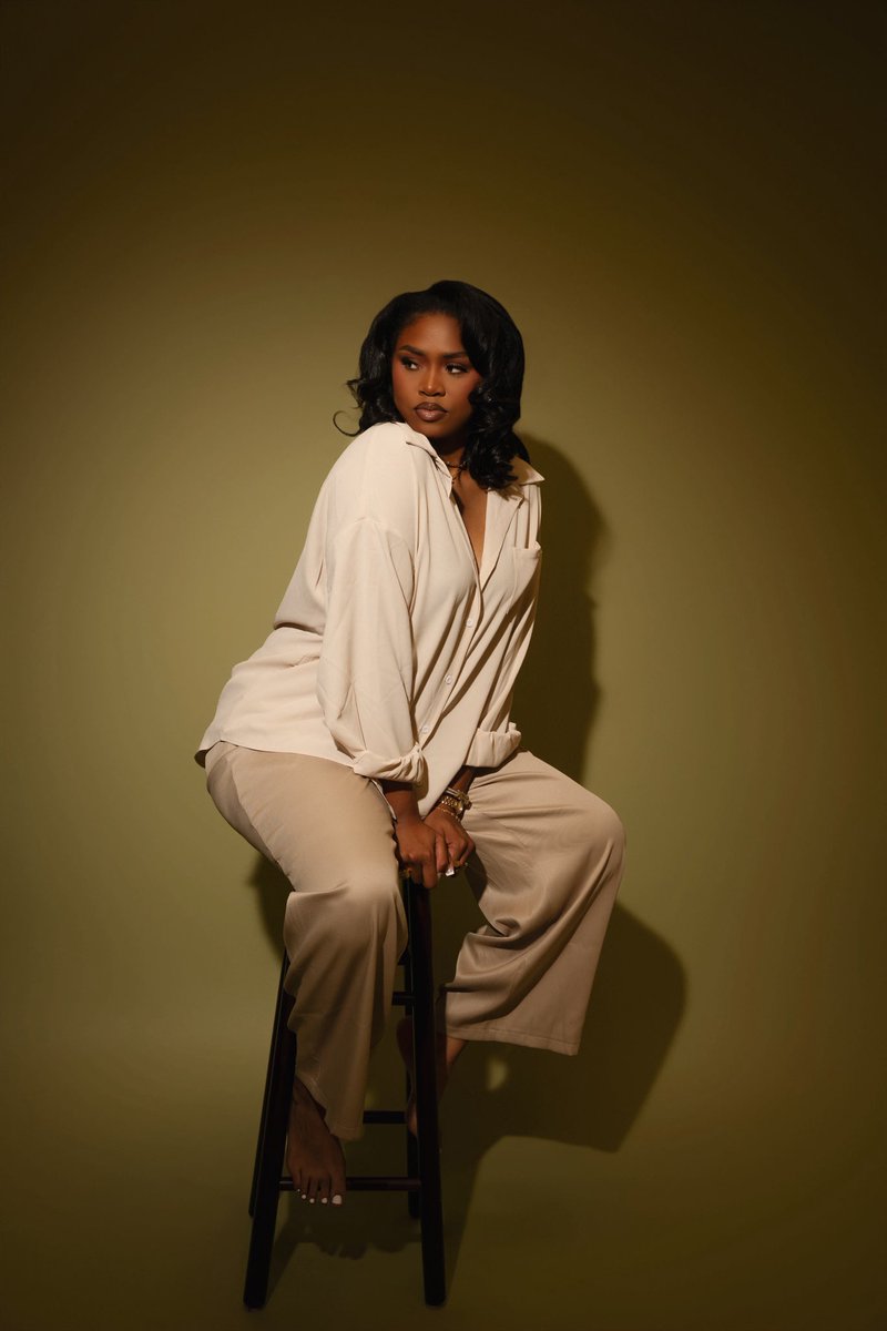 taylxrjames's tweet image. Late to posting my birthday pics #birthdaygirl