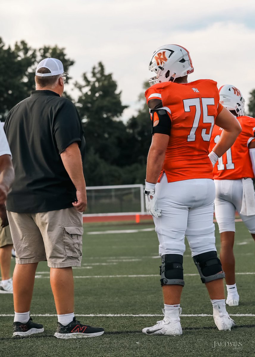 joseph patrick tweet media