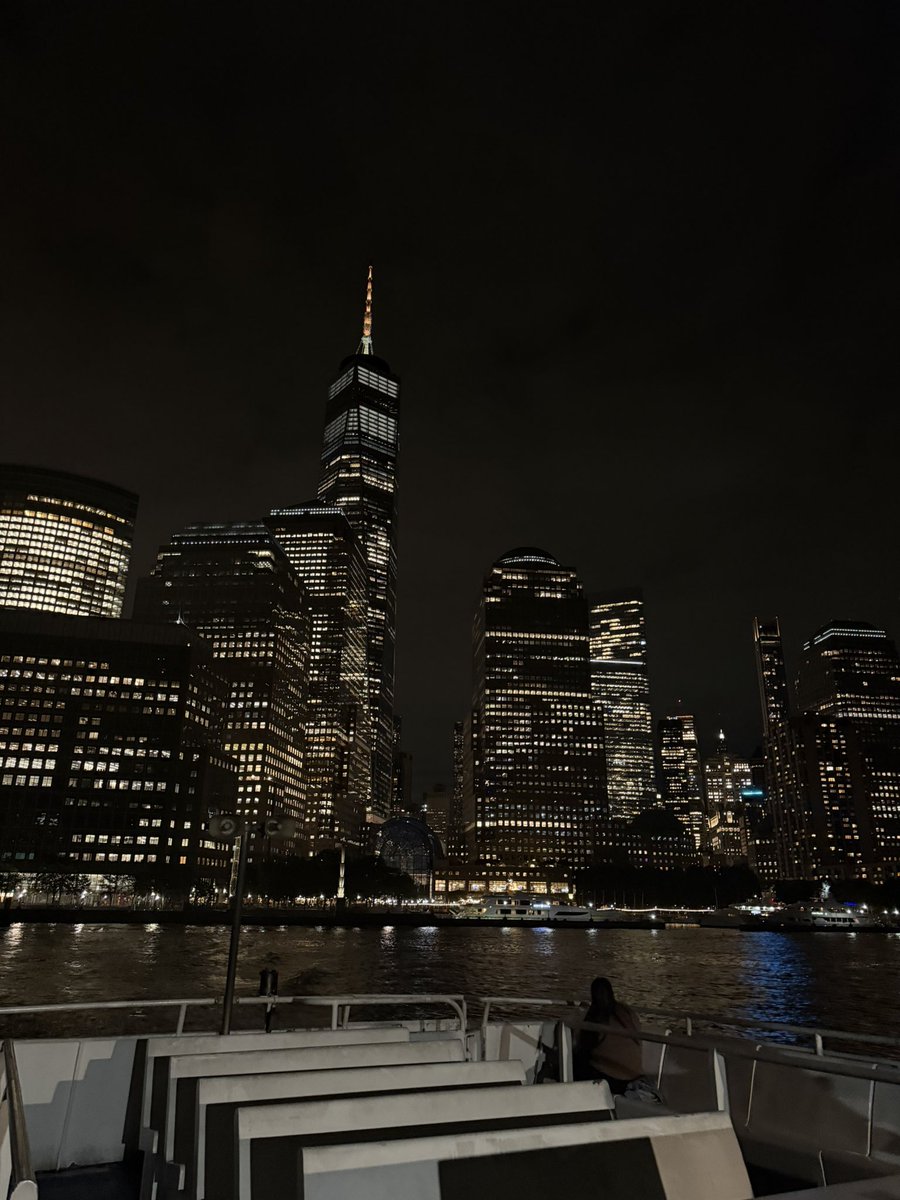 LITBYLEX™️ tweet media