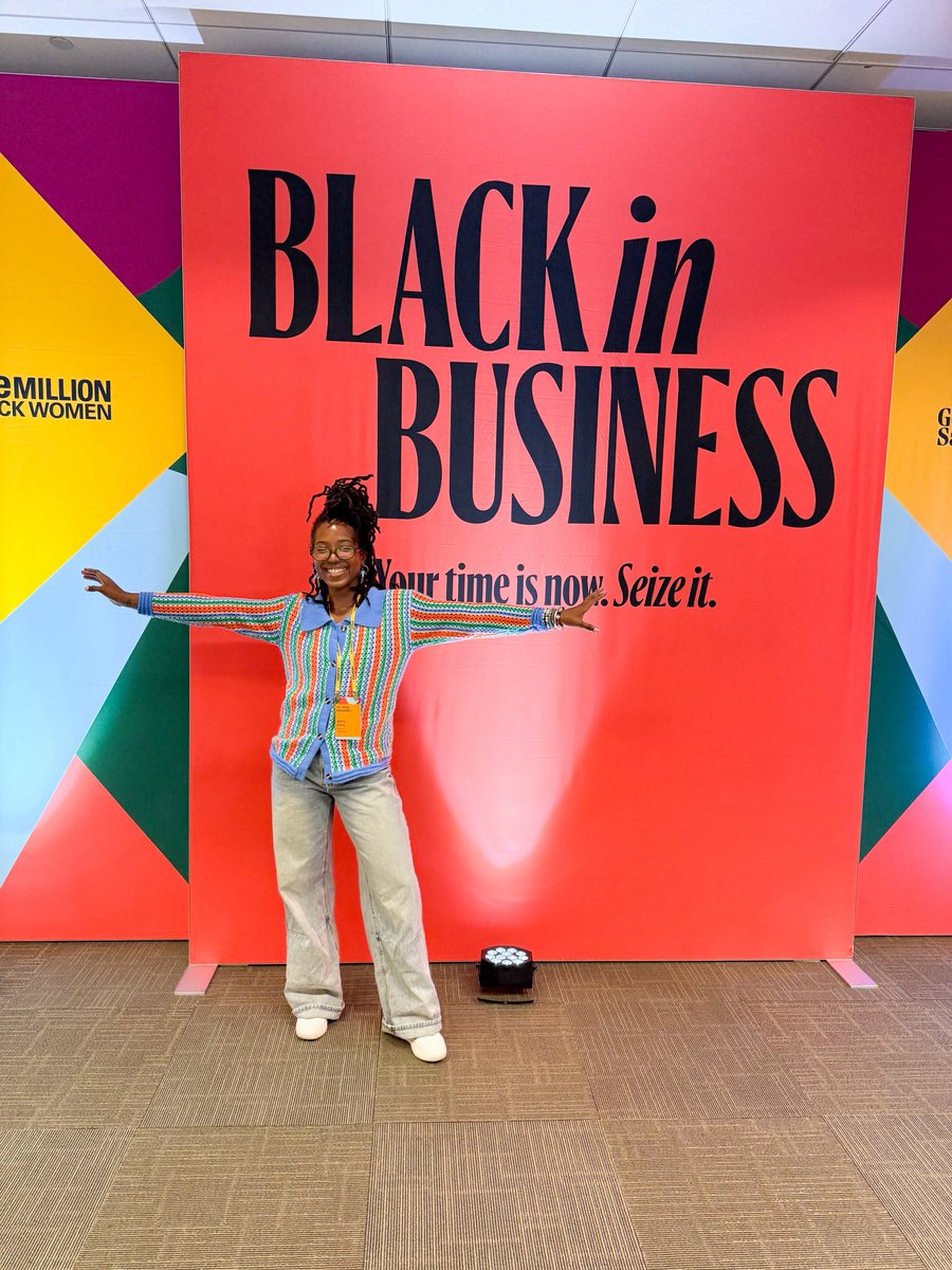 LITBYLEX™️ tweet media