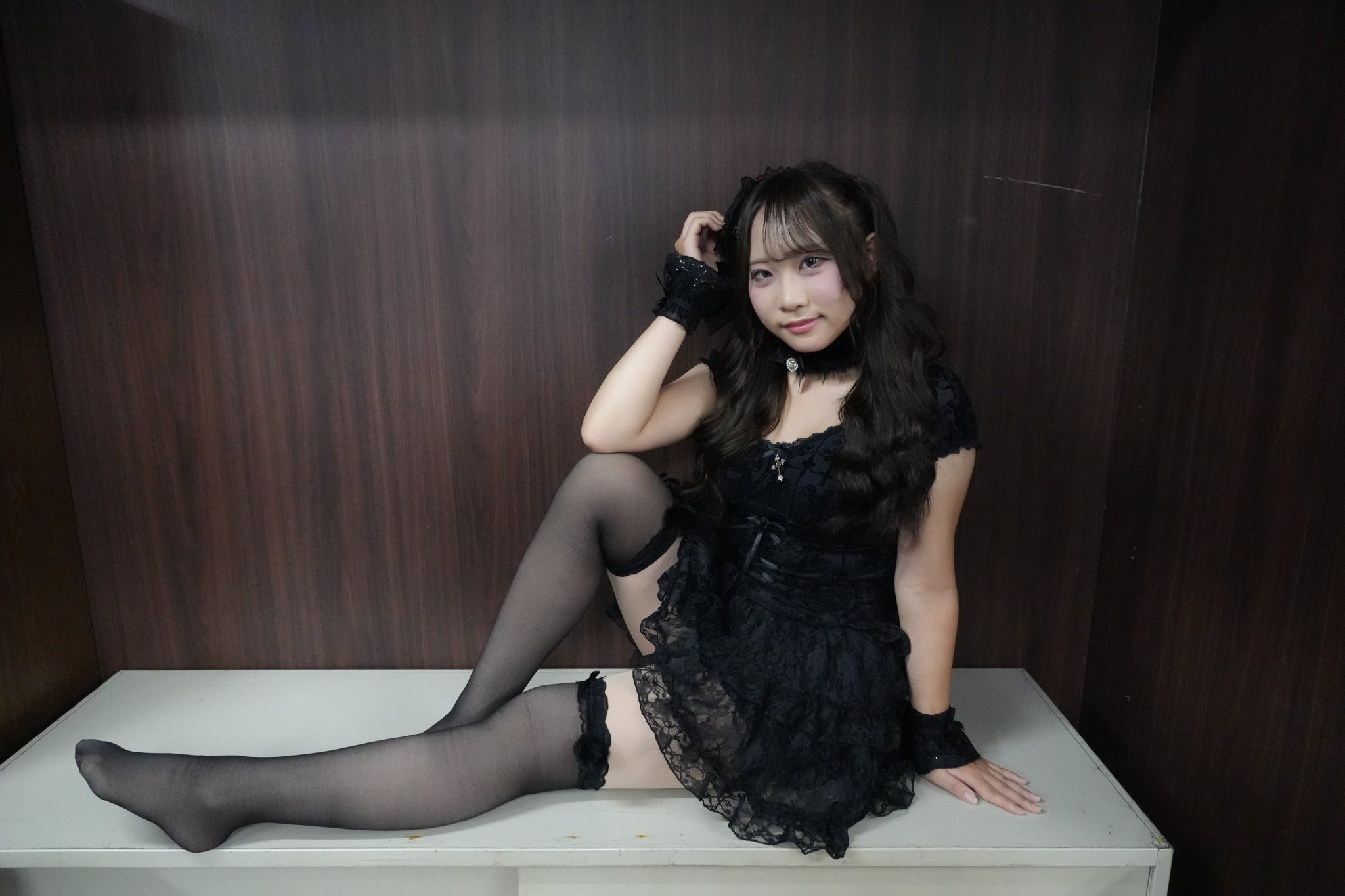 Mikiアカウント あゆみっくす on X