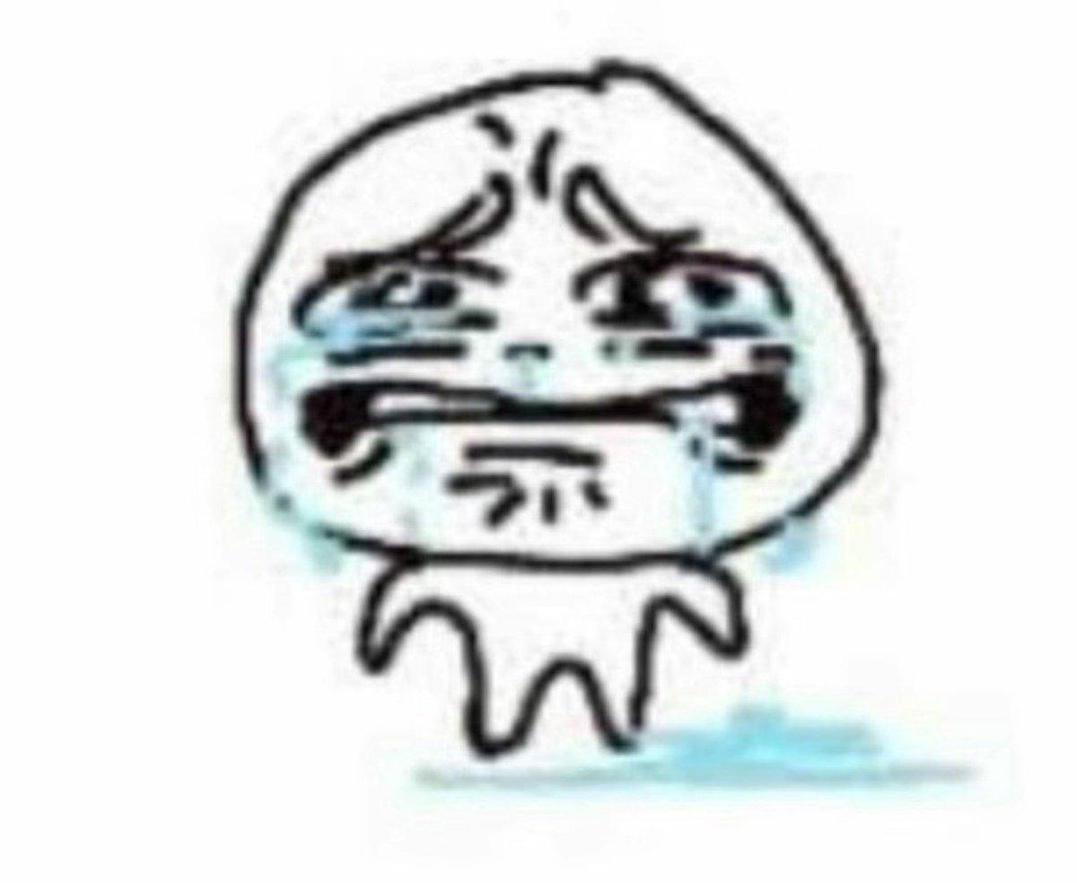 tesla truck hate page tweet media