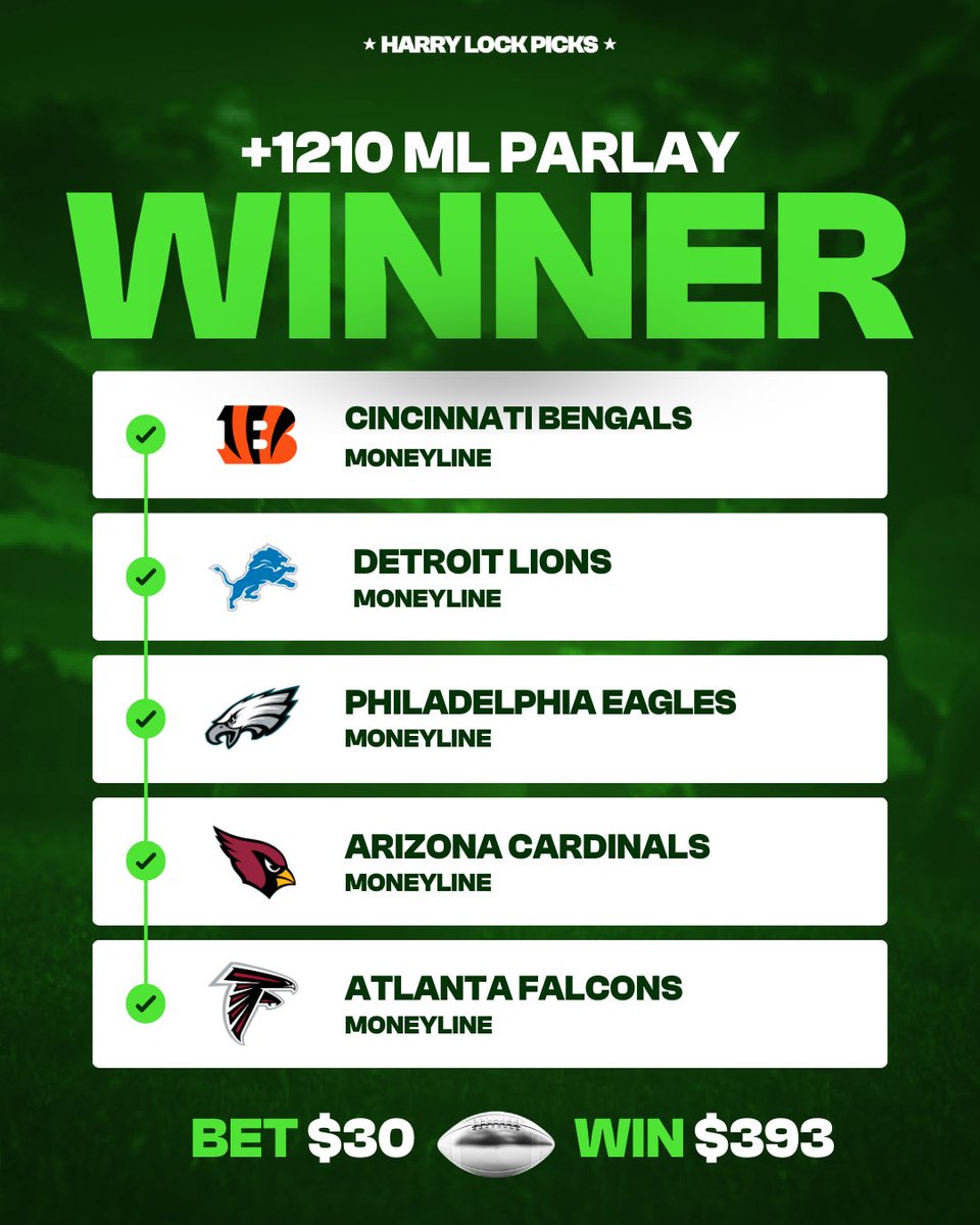 Harry Lock Picks tweet media