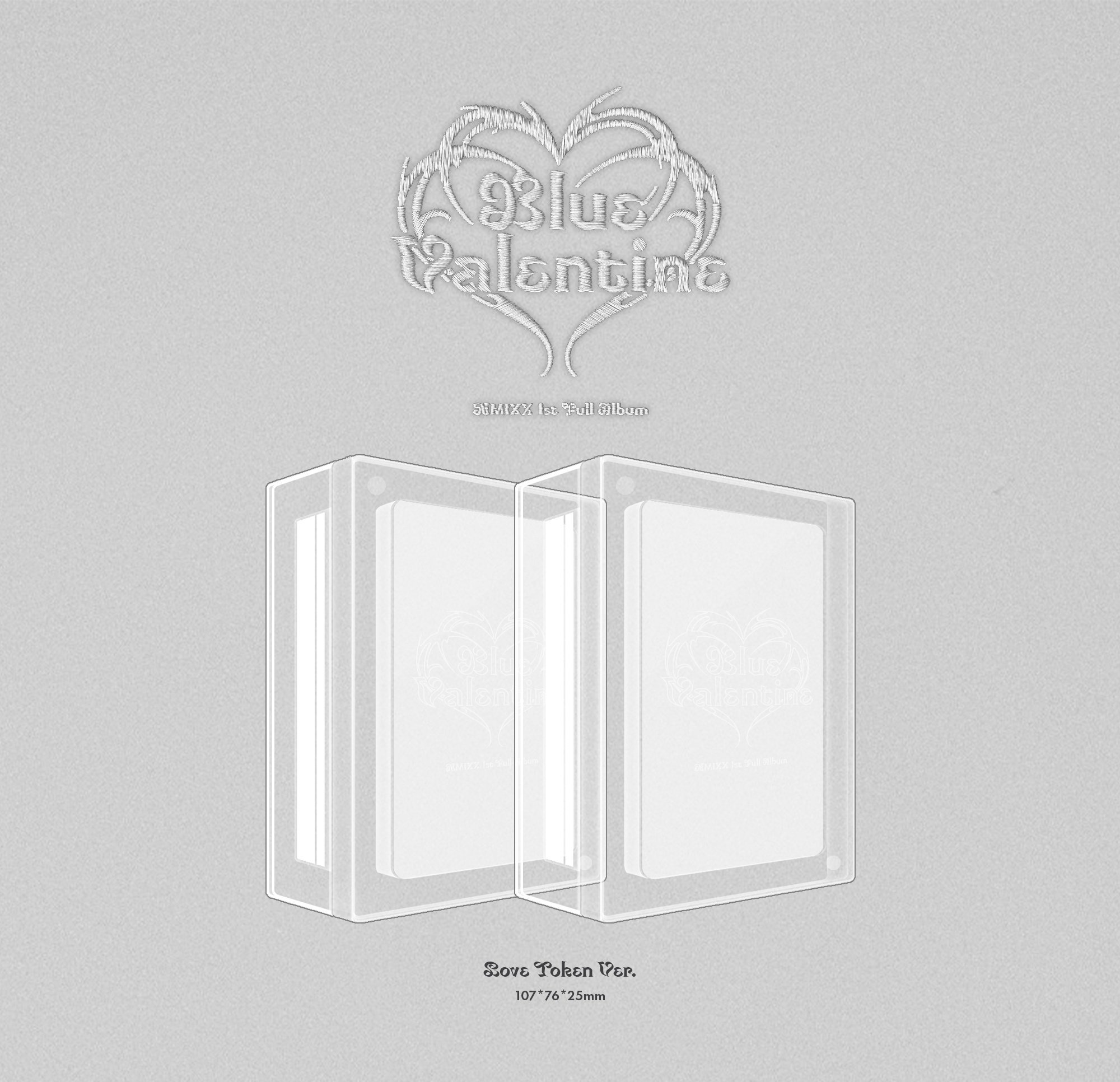 🏰 haewon | lil fantasy (@simp4twicetzy) / X