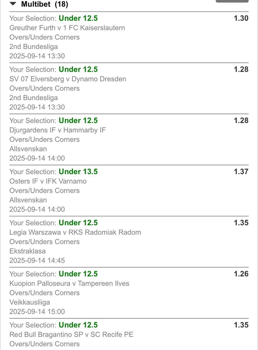 Cavah_LeroySane's tweet photo. Are you still holding ?☘️⚽️ 15 teams in 🏌️🏼‍♀️🔥 https://t.co/D0HOjPn8Xa