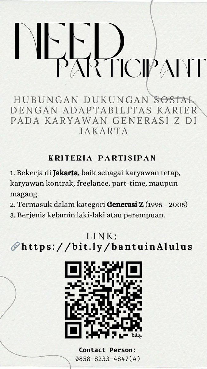 A tweet media