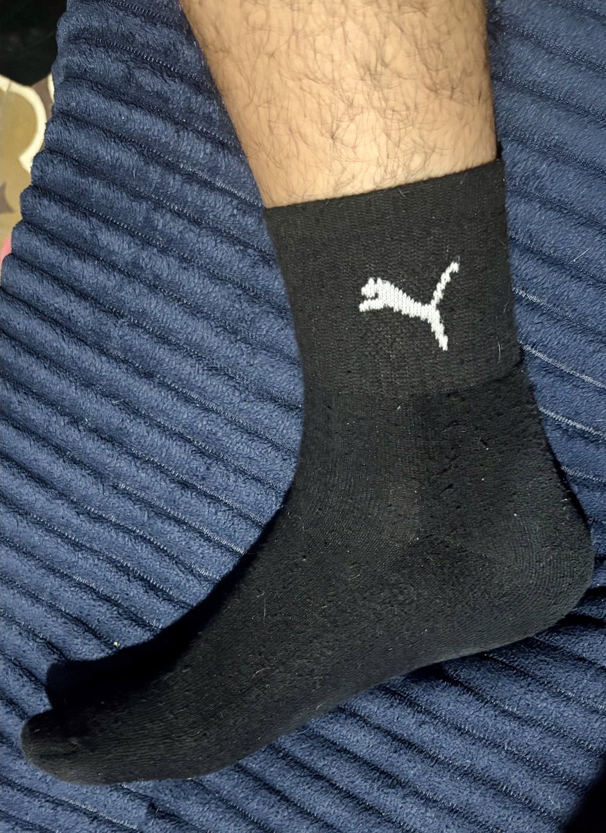 Feet12us's tweet photo. Good night
#feetfetısh #feetboy #feetmen #feetonface #fetish #feet #12us https://t.co/XUFFCI3zVX