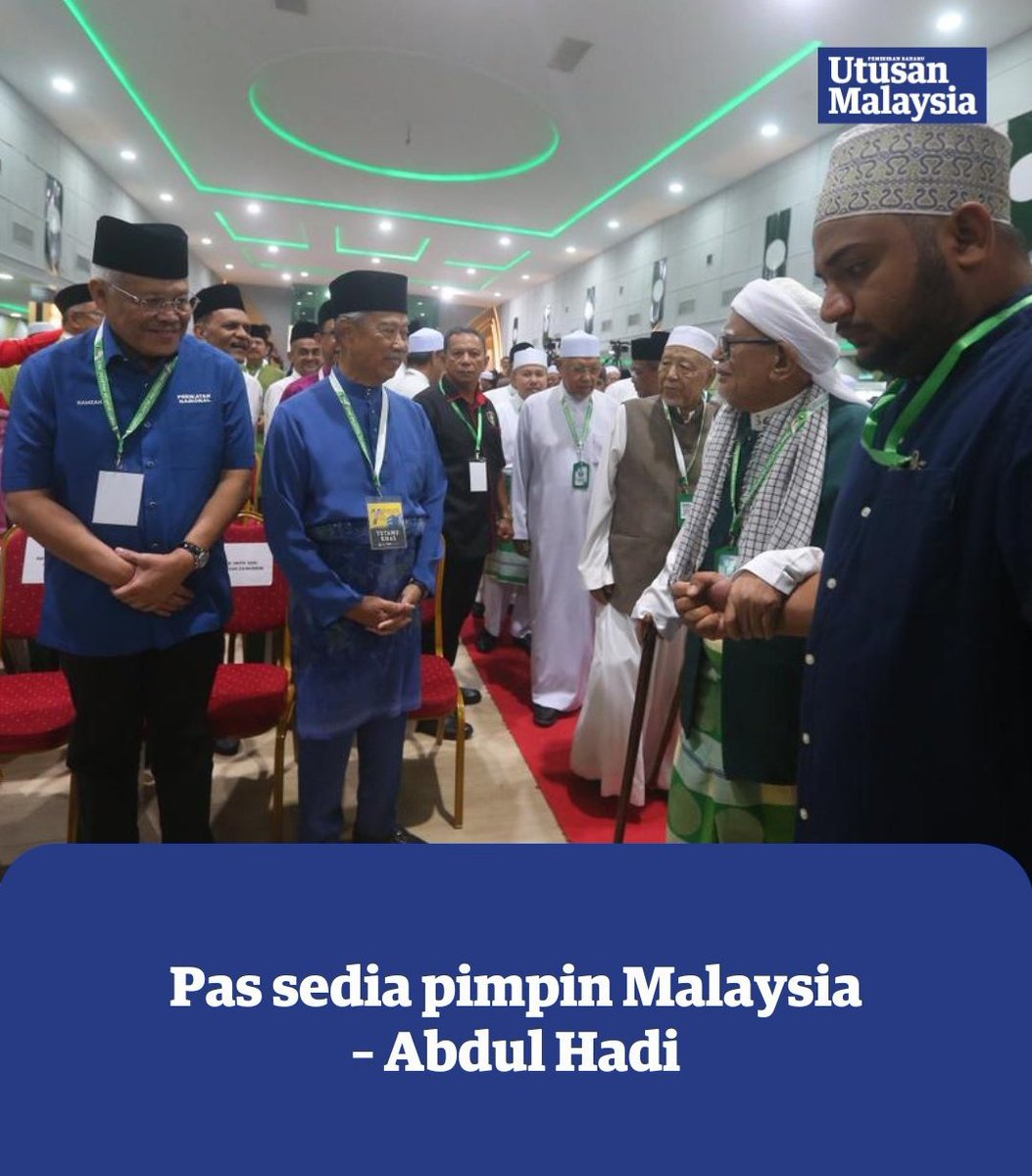 Pawang S00D🔗 tweet media