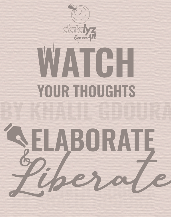 askdatalyz's tweet photo. Fellow coach Oskar Woehr once admitted the liberating power of writing.. From what? Does this statement resonate with you at all?? I leave you with your thoughts
#writingcommunity #mediumwriter #writerslife #writersblock #writedaily #writethatbook #bookcoaching #WritingSkills https://t.co/8XK1UpiCRJ