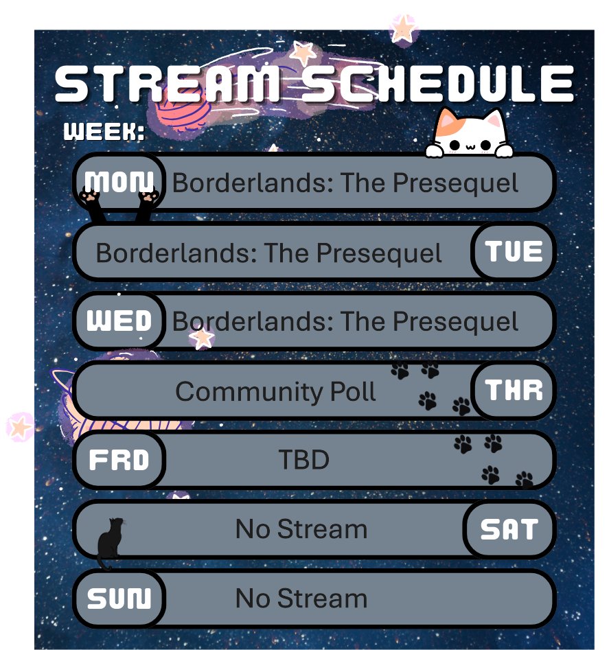 PuddleKiity tweet media