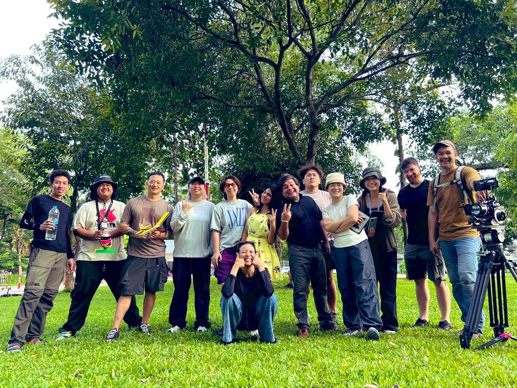 mohitmalhotra.bnb mohitmalhotra.eth tweet media