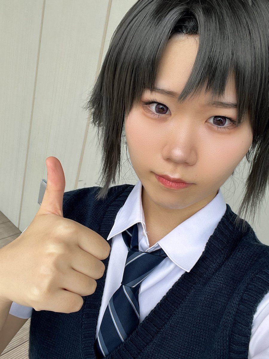 そくほう！