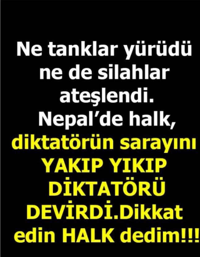 Seyhun Ayata tweet media