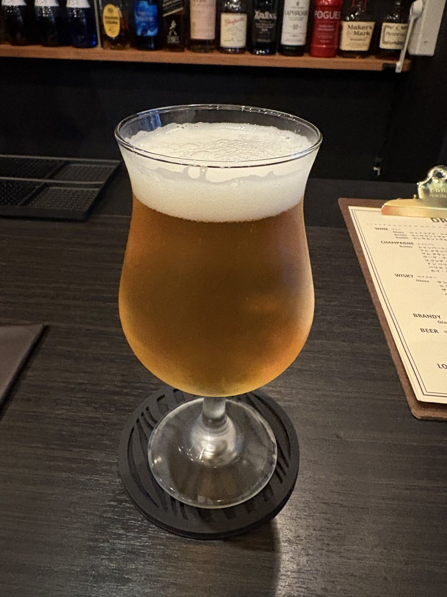 Maronmash's tweet photo. 地元での怪談イベント！語り手のみなさんの怖いお話を聞かせて頂きゾワッとしました👻
心残りはお客さんの中でお話ある方って言われた時に手を挙げられ無かった事かな？🥺
その後はめちゃくちゃ行きたかったオカルトBarに！楽しくお話出来て時間を忘れました☺️また行きたい
＃グラインドハウス
＃SHOCO https://t.co/hSKiPOZOkY