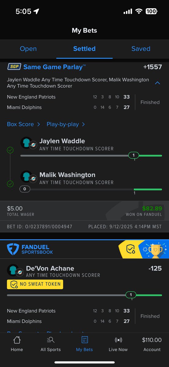 FishTank414's tweet image. Bang. And they still lost