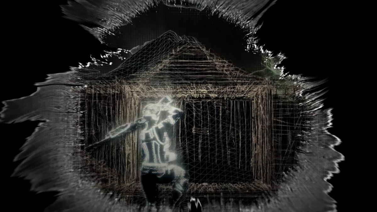 anyways im tryna cook for #xgrmEC2 hope i finish ts