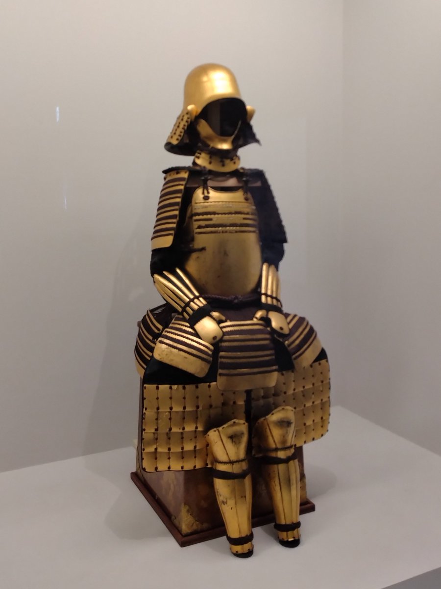 国宝 久能山東照宮 公式 on X