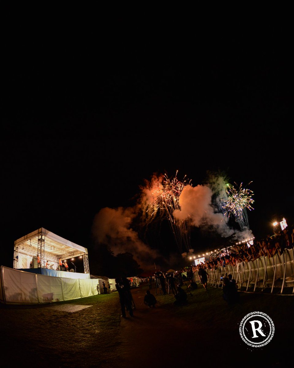 RADWIMPS tweet media