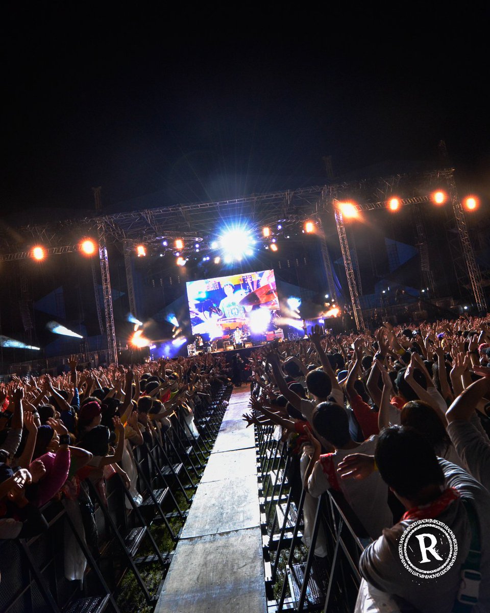 RADWIMPS tweet media