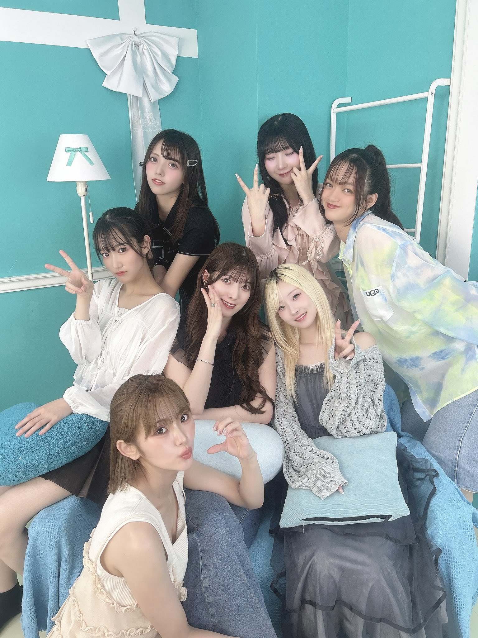 G022-z3bAAAym3a?format=jpg&name=large