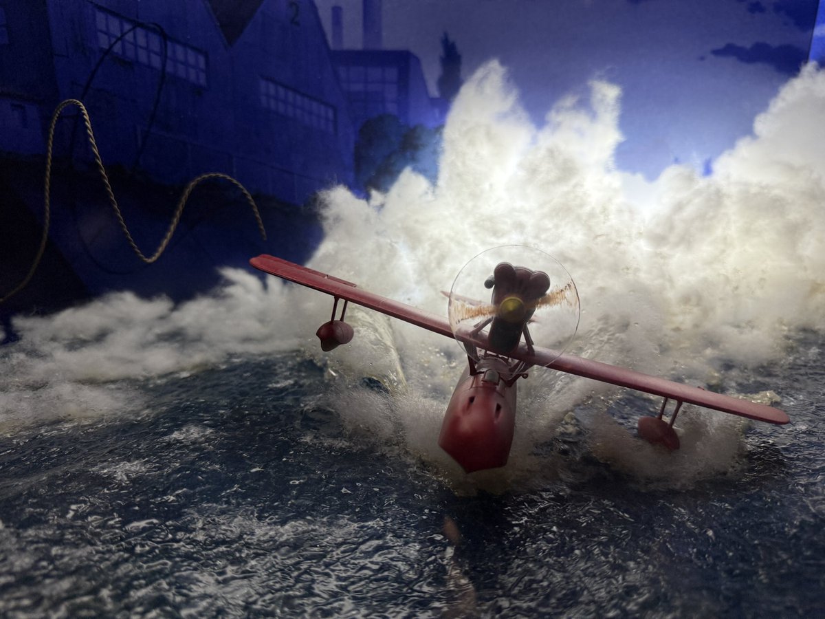 吾輩はにゃんこ tweet media