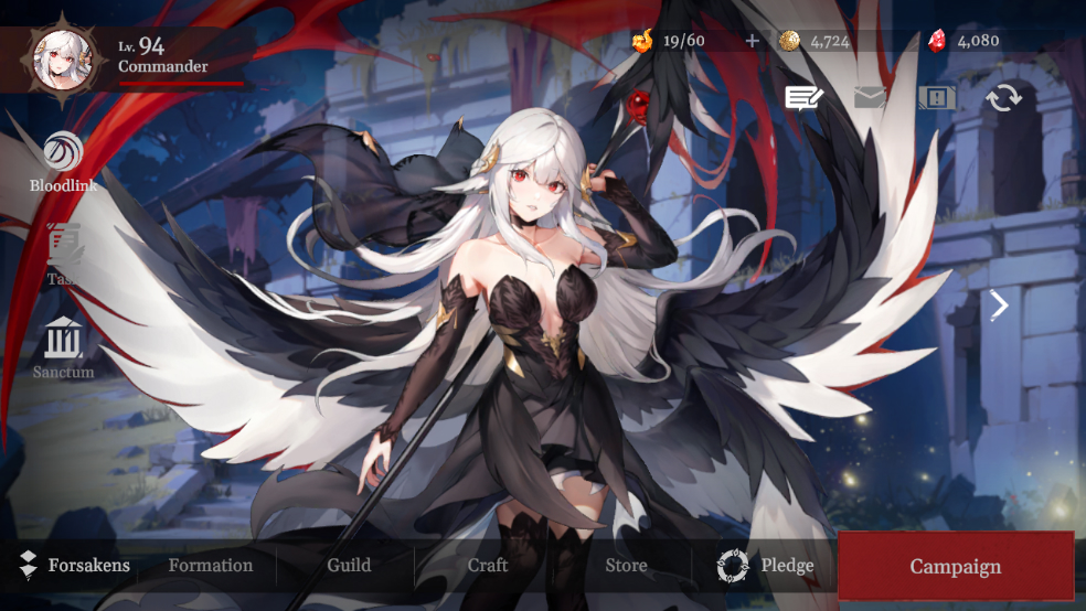 lfg <a href="/NomSteadGame/">NomStead</a>