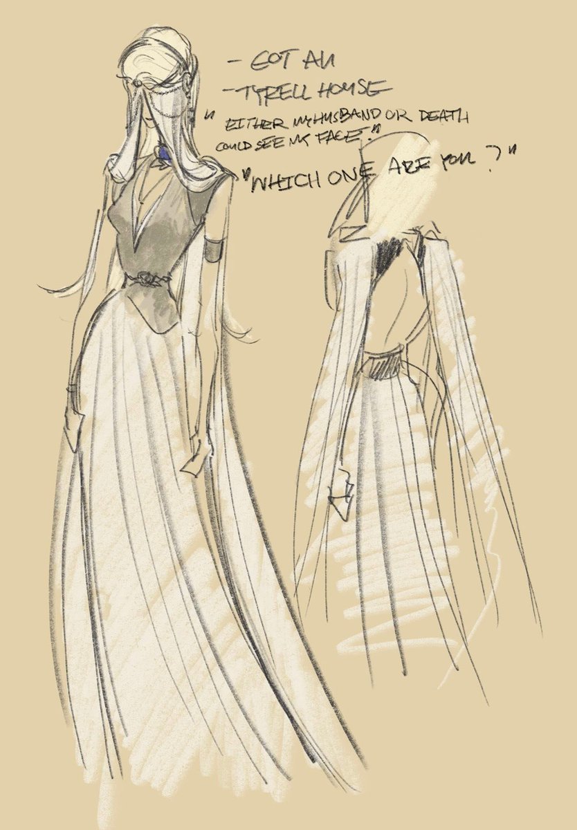 claudia.h (ติดธงแดง + slow ) (@mpc_claudia) on Twitter photo #mpc_gameofthrone
เวิร์สศึกชิงบัลลังก์เหล็กสำคัญต่อชีวิตมาก ดังนั้นมาป้ายแปะให้ทุกคนชิงอาณาจักรค่ะ 🥀
ลูกสาวจากตระกูลไทเรล สานสัมพันธ์กับบ้านแลนนิสเตอร์ไปทำงานเป็นเลขาในคิงแลนดิ้ง ปากคอเราะร้าย ทำงานเก่ง
ปิดหน้าไว้ตลอดเวลา ทำทุกอย่างเพื่อตระกูล ชอบเก็งกำไรได้ผลประโยชน์สูงสุด #mpc_gameofthrone
เวิร์สศึกชิงบัลลังก์เหล็กสำคัญต่อชีวิตมาก ดังนั้นมาป้ายแปะให้ทุกคนชิงอาณาจักรค่ะ 🥀
ลูกสาวจากตระกูลไทเรล สานสัมพันธ์กับบ้านแลนนิสเตอร์ไปทำงานเป็นเลขาในคิงแลนดิ้ง ปากคอเราะร้าย ทำงานเก่ง
ปิดหน้าไว้ตลอดเวลา ทำทุกอย่างเพื่อตระกูล ชอบเก็งกำไรได้ผลประโยชน์สูงสุด