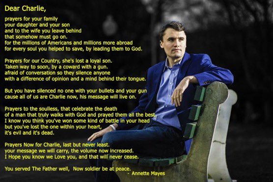 Gary Walters tweet media