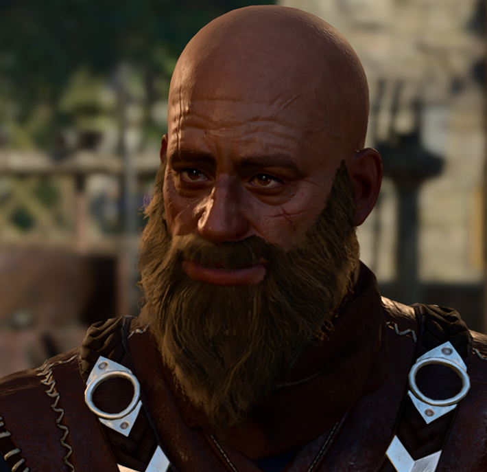 Defenseless_Me's tweet image. is this @tomamoto ?