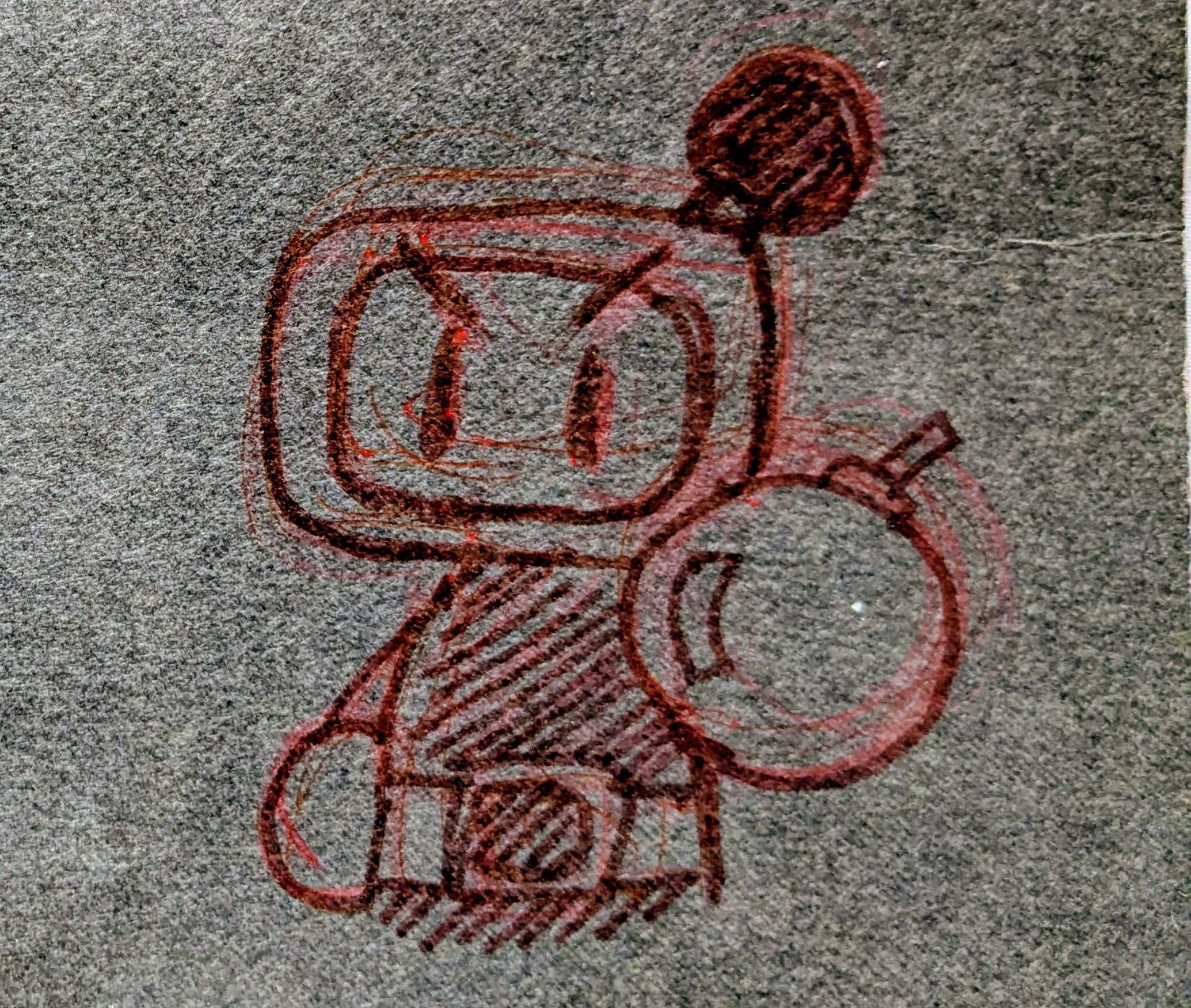 バーチャルボーイ BEEP ゲームグッズ通販 / 【中古ハード】バーチャルボーイ｜本体一式