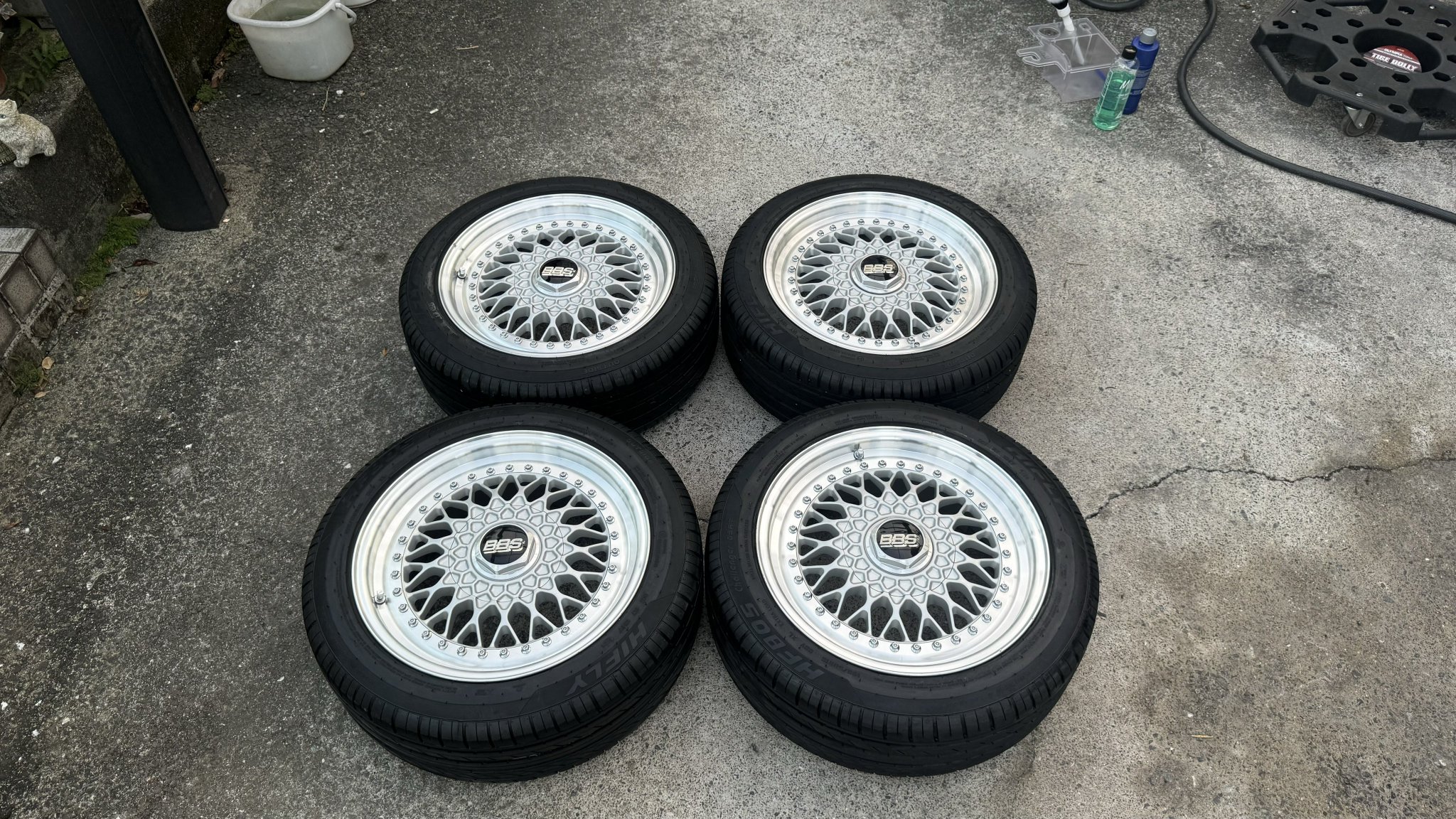 ねぷまり㌠ on X:  