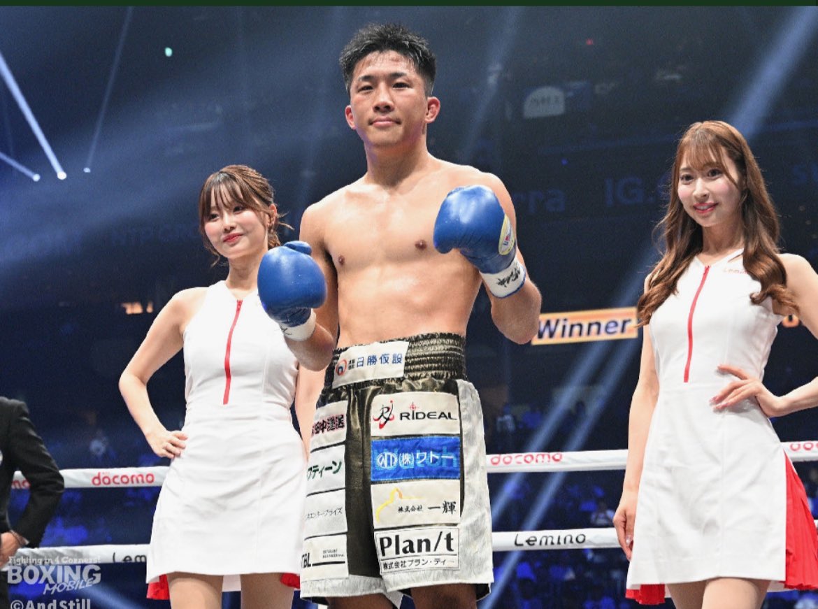 大畑俊平 tweet media