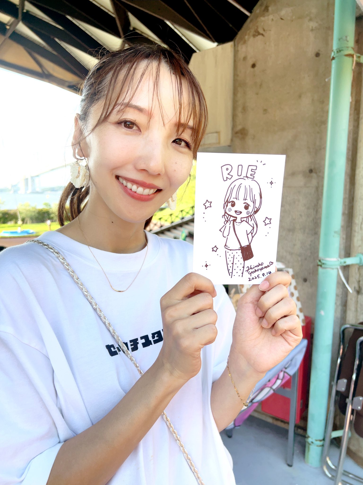 タイトル【N0328HTFASGAYTUDT様似顔絵専用窓口】 タイトル【N0328HTFASGAYTUDT様似顔絵専用窓口】 タイトル