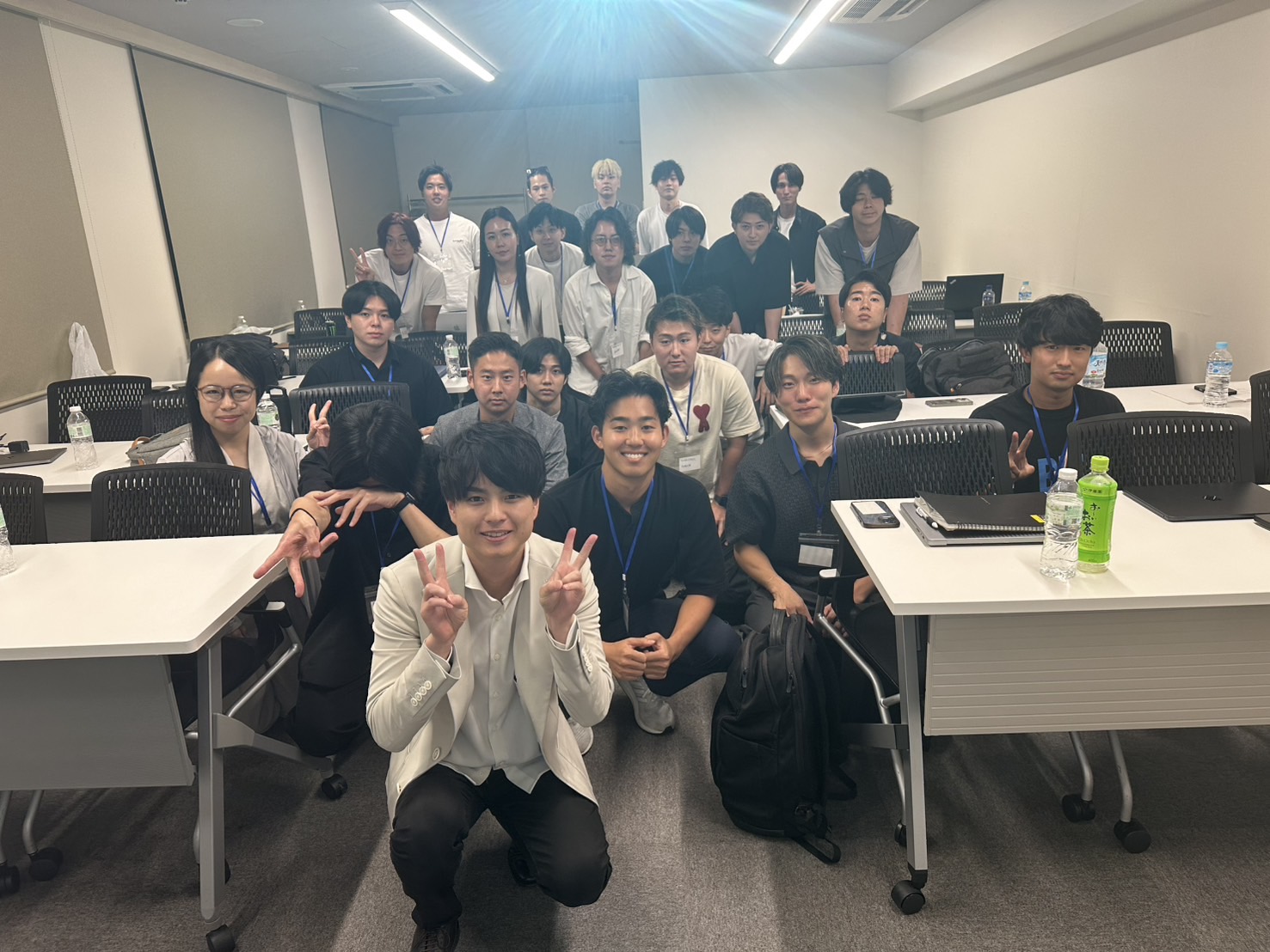 かじやん かじやん (@afigunso1) / X