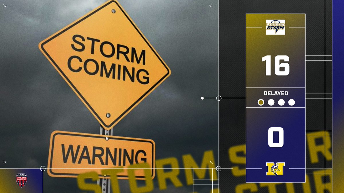 StormFootball2031 tweet media