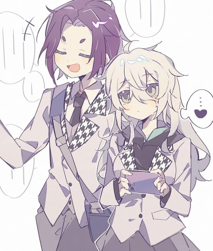 Akarui (@Akarui_luma) / Posts / X