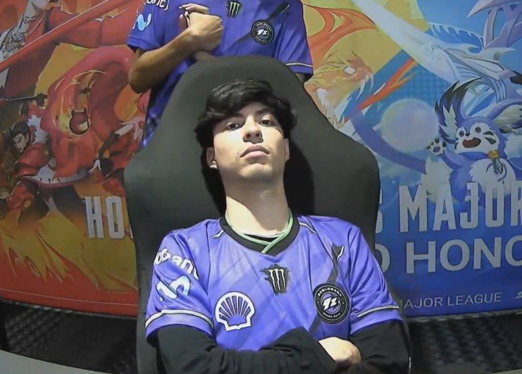 9z Globant Mobile tweet media