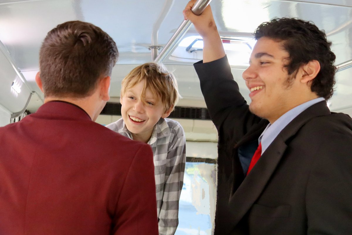 Pleasant Valley Baptist Church tweet media