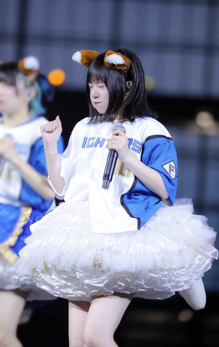 未開封 Appare! TIF限定 Tシャツ 藤宮めい 未開封 Appare! TIF