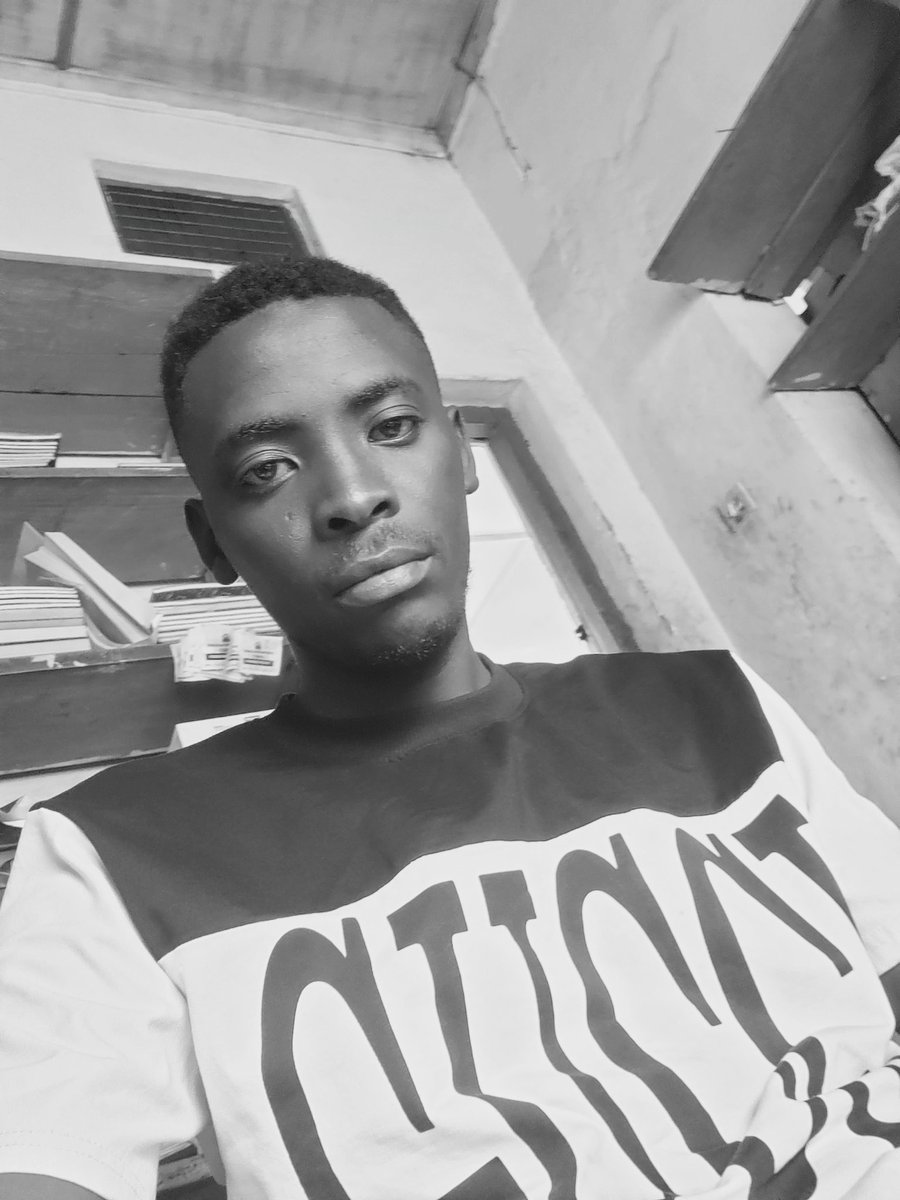 Good morning 🙏 
Have a nice week 😊