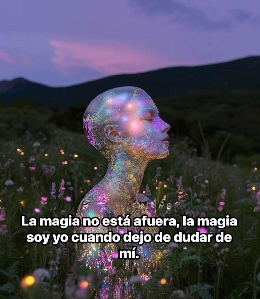 Consciencia ♥ (@consciencia1111) on Twitter photo 