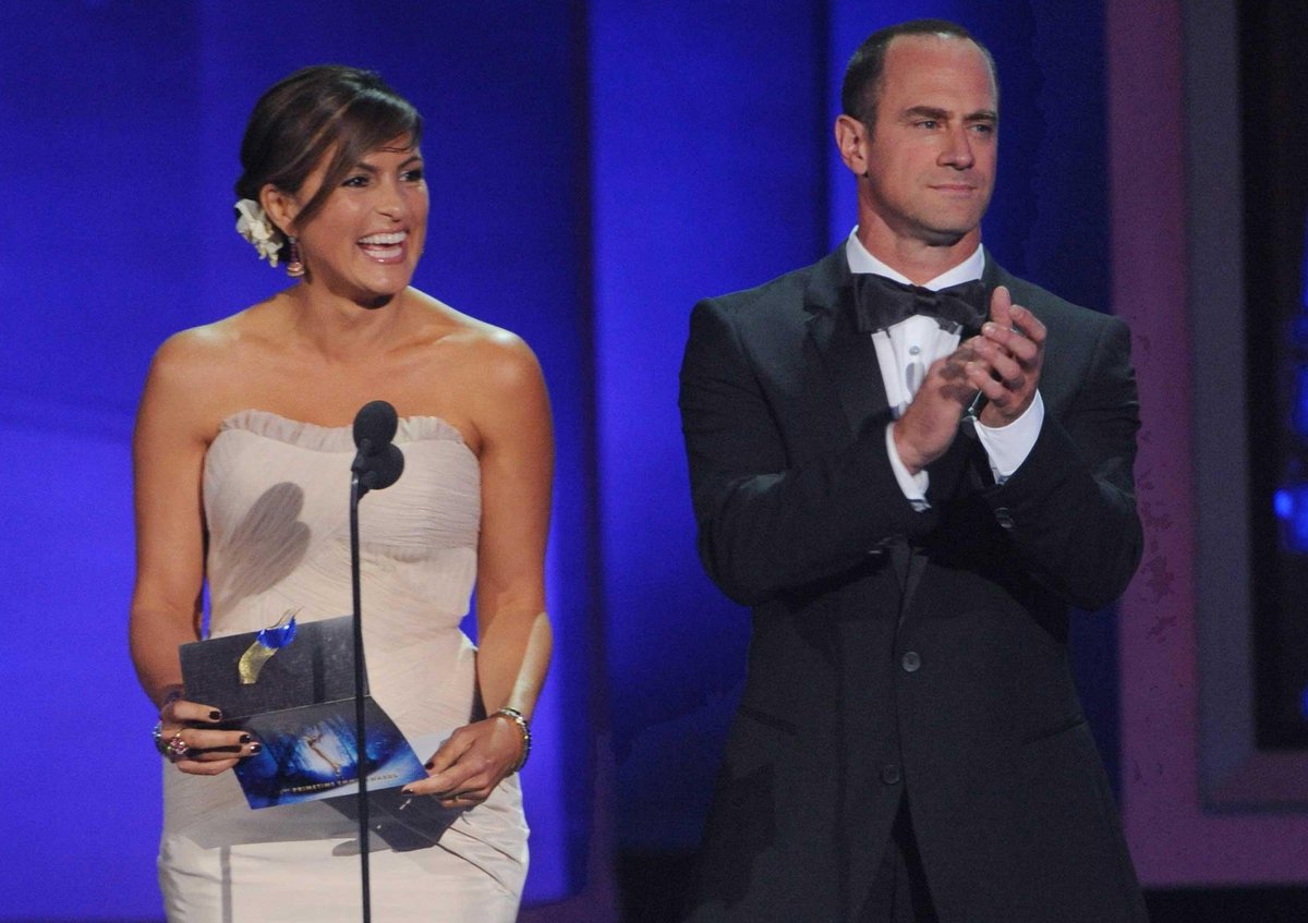 ✨EO ✨ tweet media