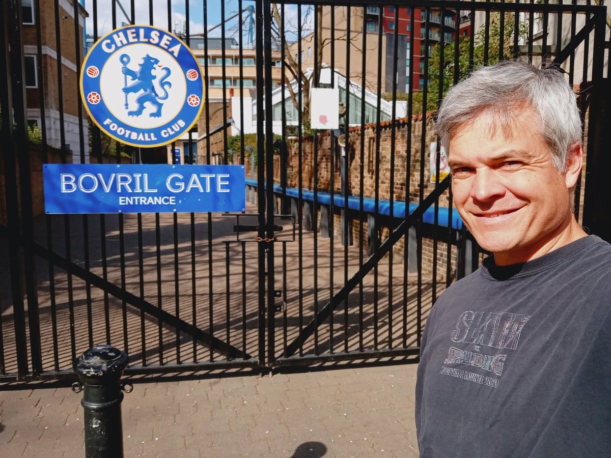 7 Reasons Why Using AI to Write Full Blog Posts Is a Bad Idea bloggingfromparadise.com/reasons-ai-bad… #blogging