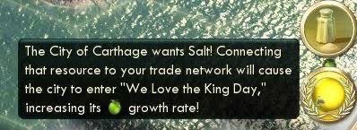 Daily Roman Updates tweet media