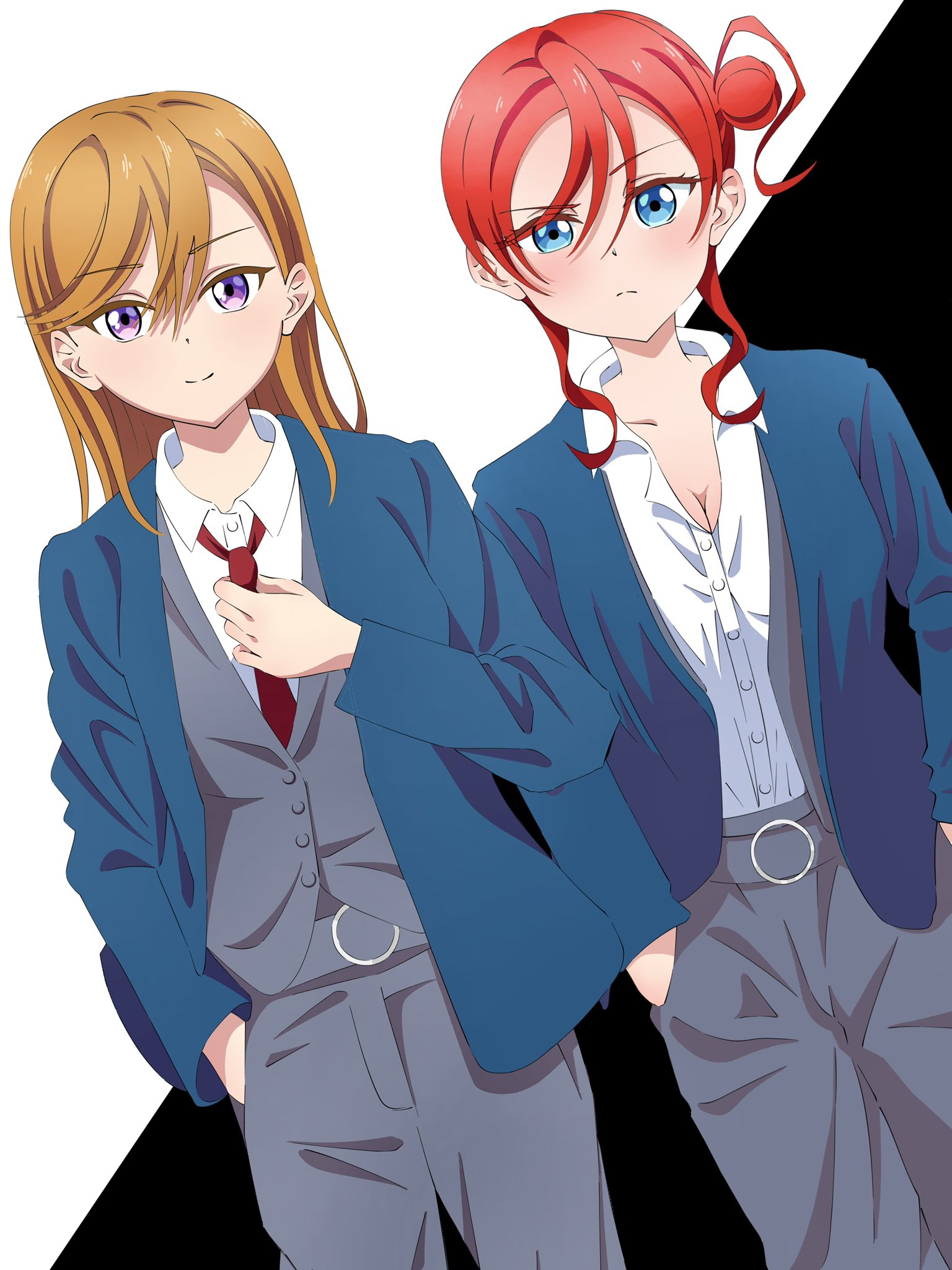 紅茶屋 (@Koutyaya_Mk6) / X
