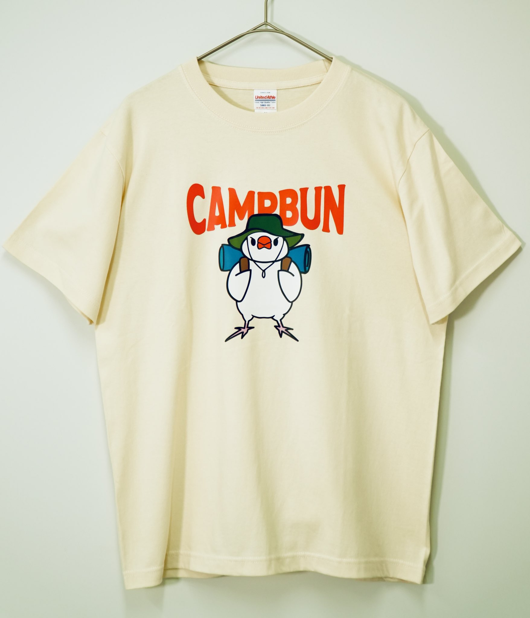 【やよい✱】ことりのおおきなあそびば やよい✱】ことりのおおきなあそびば kusu-guru kids park実績紹介