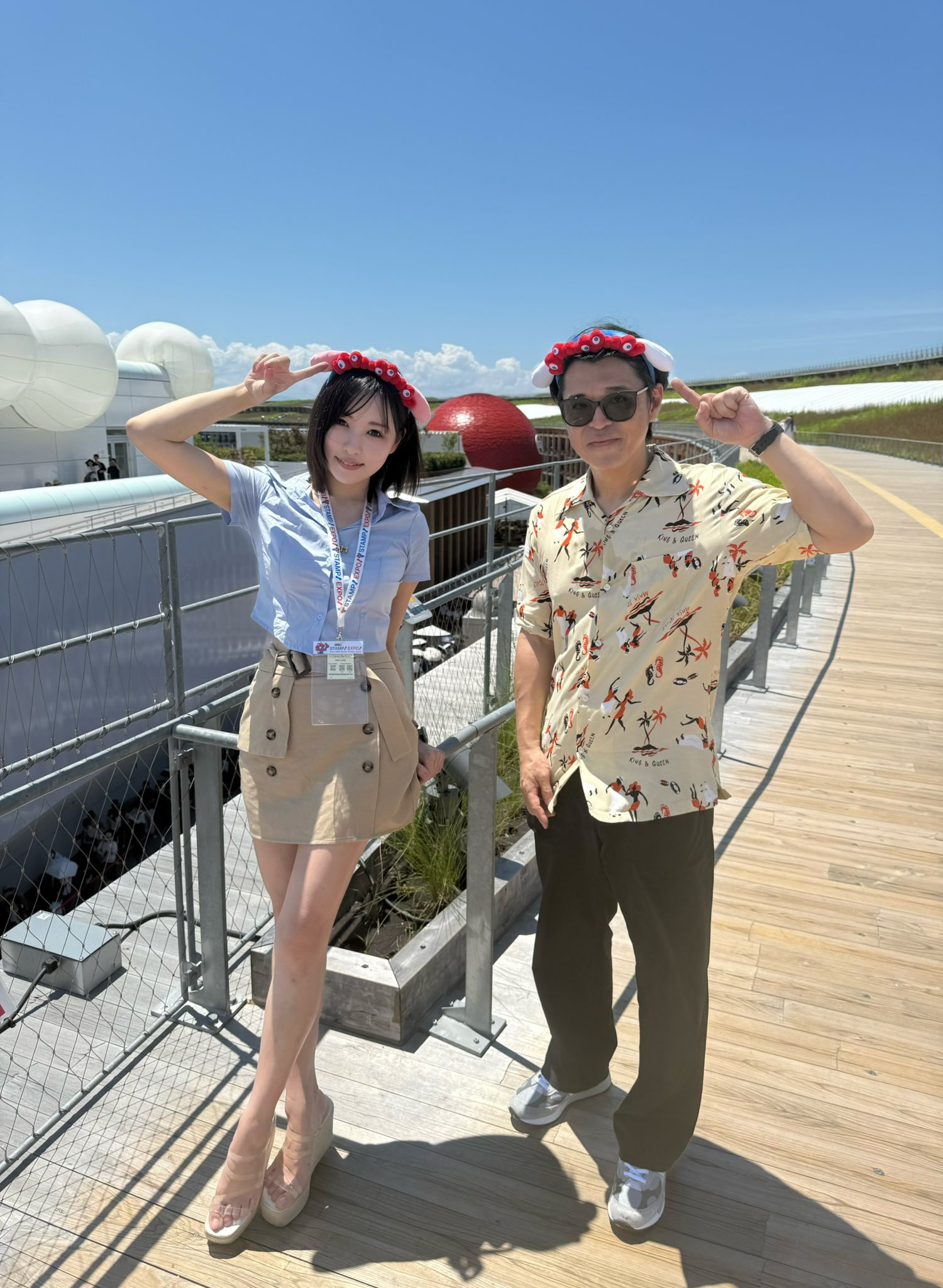 Momo様、分かりますか？ MOMO on X: 