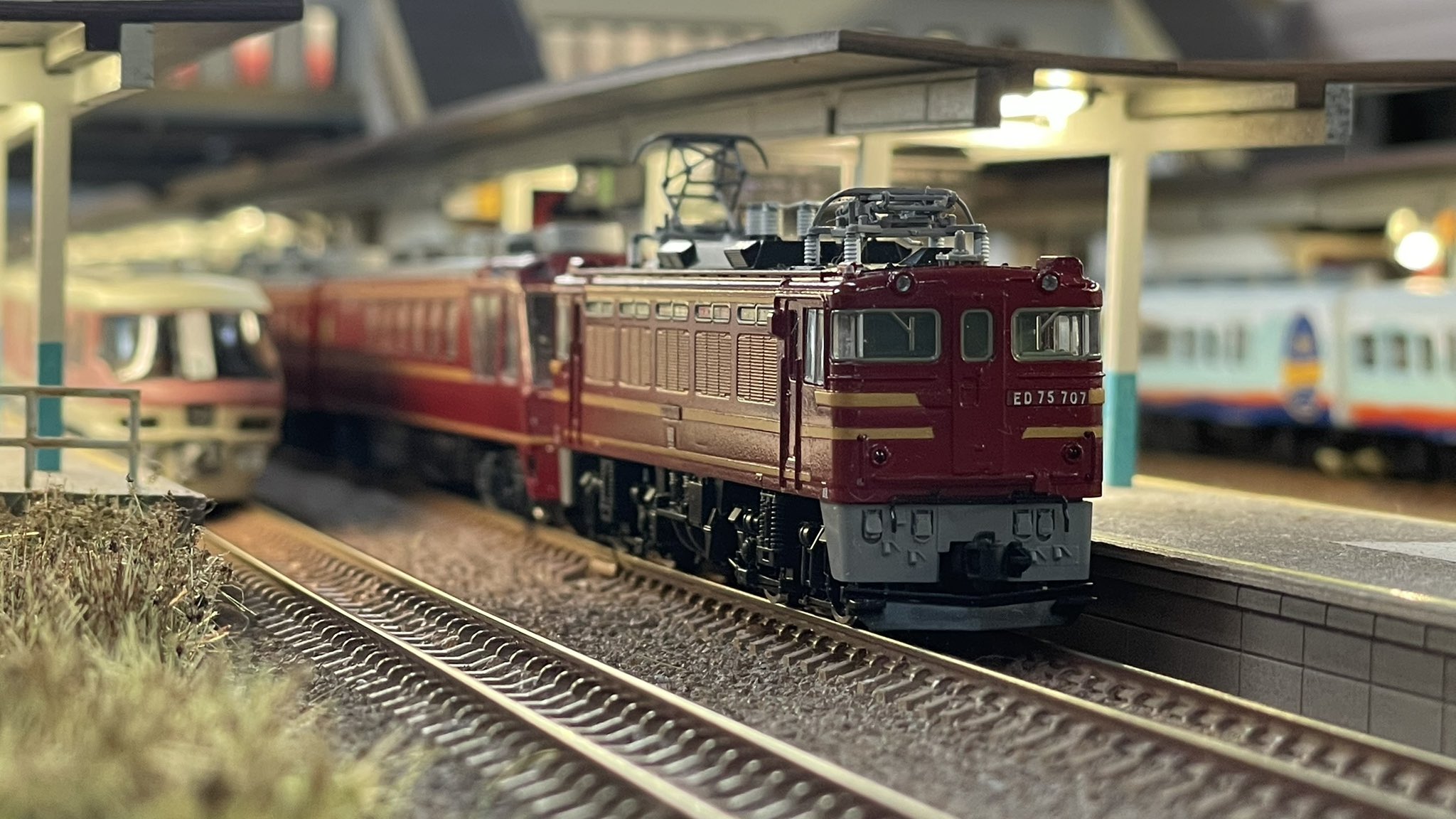 鉄道模型 horomin ホーンビー EMU | 鉄道模型通販専門店エキサイトモデル